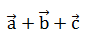 Maths-Vector Algebra-60609.png